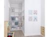 экспресс - проект в стиле хюгге, ЖК Культура, г. Хабаровск, дизайн детской комнаты